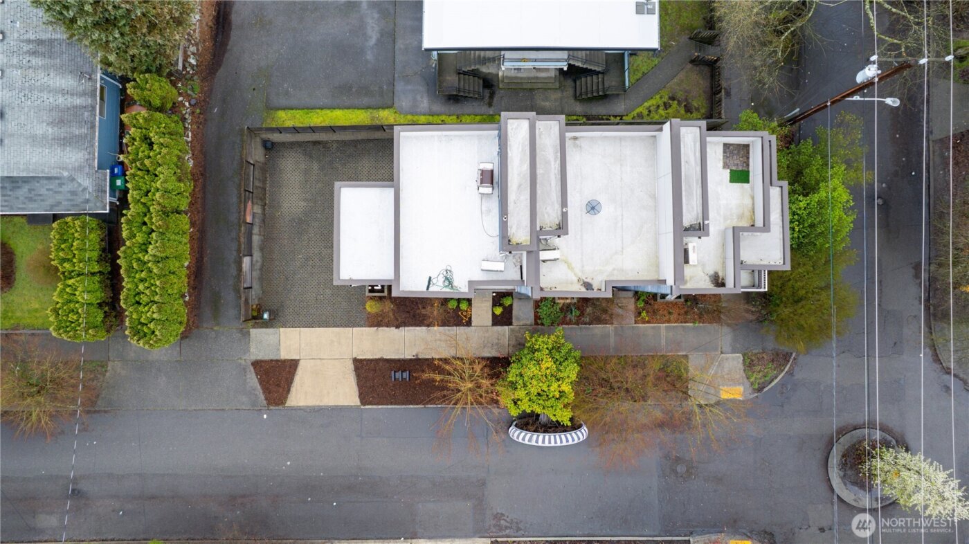 2514 S Washington Street , Seattle, WA 98144