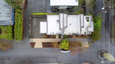 2514 S Washington Street , Seattle, WA 98144 - Photo 33