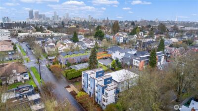 2514 S Washington Street , Seattle, WA 98144 - Photo 34