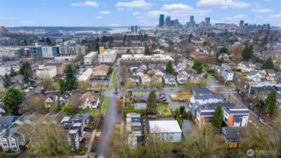 2514 S Washington Street , Seattle, WA 98144 - Photo 35