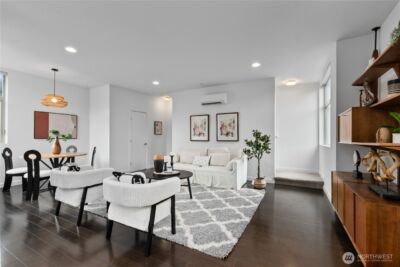 2514 S Washington Street , Seattle, WA 98144 - Photo 4