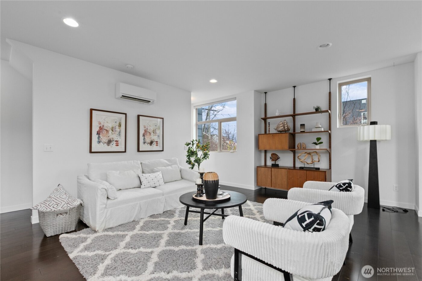 2514 S Washington Street , Seattle, WA 98144