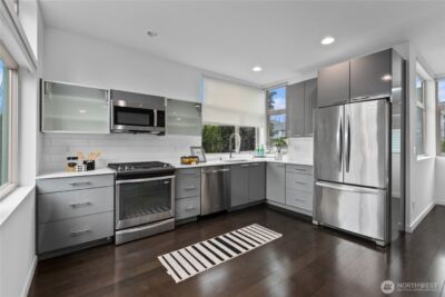 2514 S Washington Street , Seattle, WA 98144 - Photo 7