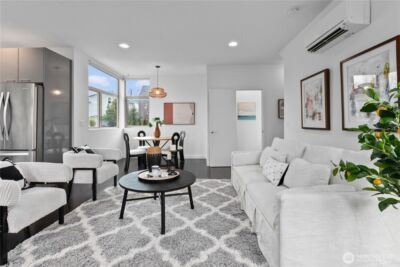 2514 S Washington Street , Seattle, WA 98144 - Photo 10