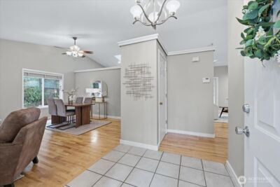879 881 Kamus Way , Fox Island, WA 98333 - Photo 3
