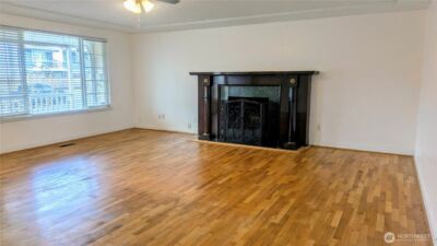 7361 S Wilkeson Street , Tacoma, WA 98408 - Photo 11