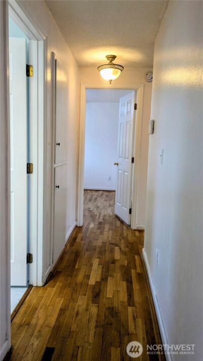 7361 S Wilkeson Street , Tacoma, WA 98408 - Photo 13