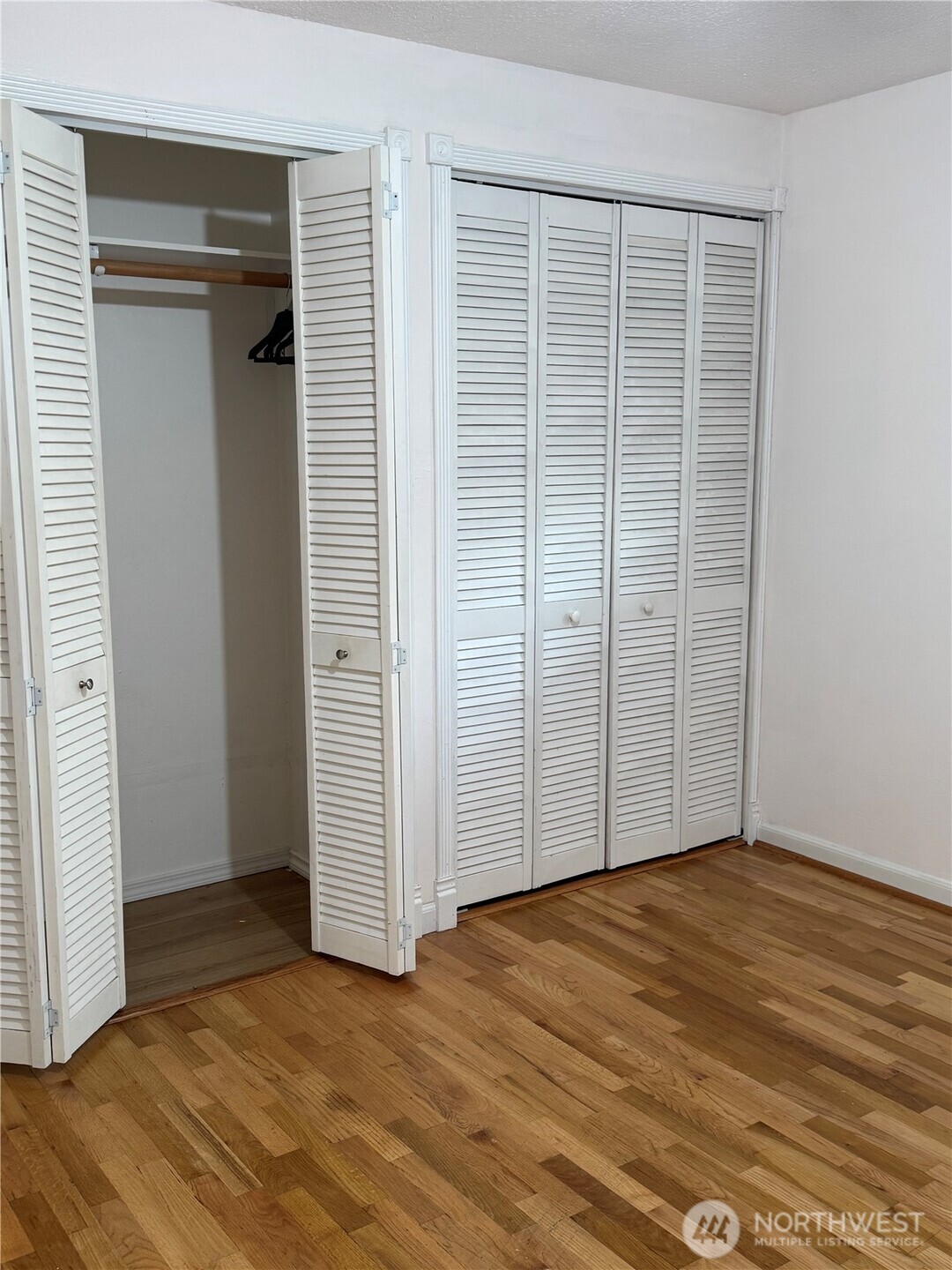 7361 S Wilkeson Street , Tacoma, WA 98408