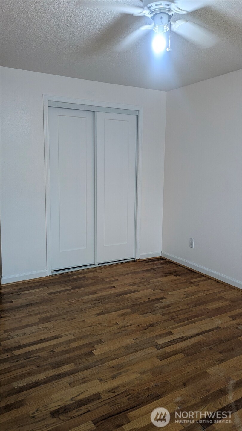 7361 S Wilkeson Street , Tacoma, WA 98408