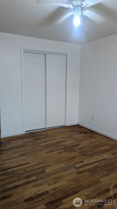 7361 S Wilkeson Street , Tacoma, WA 98408 - Photo 15