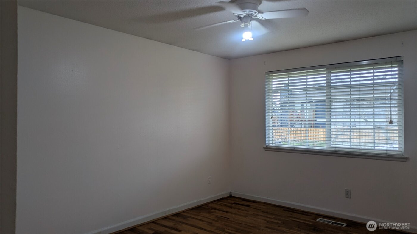 7361 S Wilkeson Street , Tacoma, WA 98408