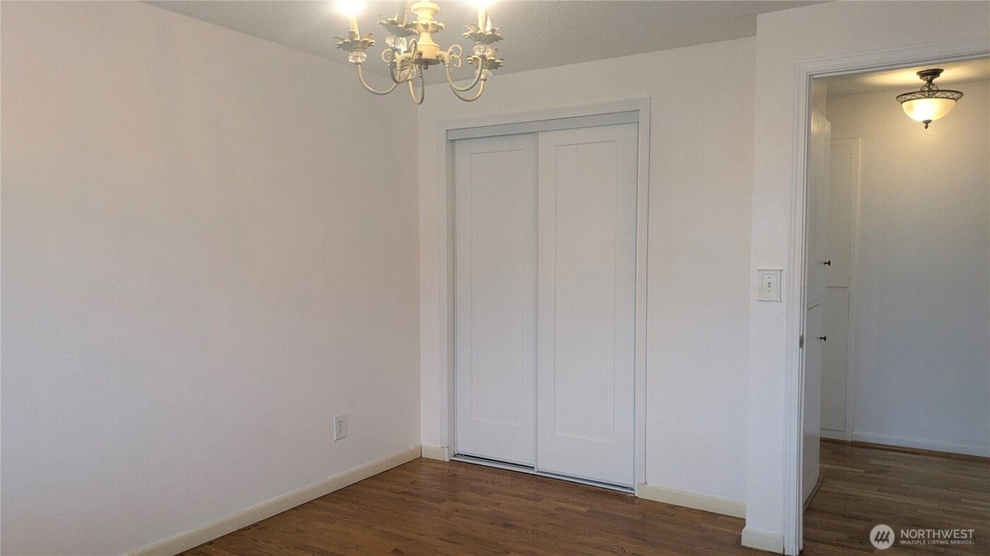 7361 S Wilkeson Street , Tacoma, WA 98408