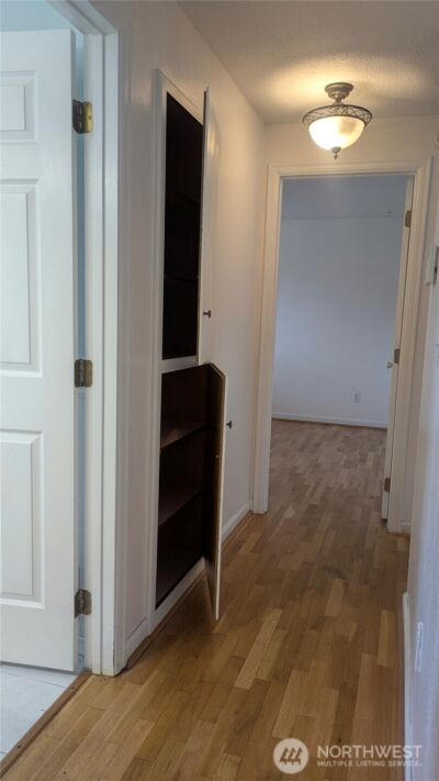 7361 S Wilkeson Street , Tacoma, WA 98408 - Photo 21