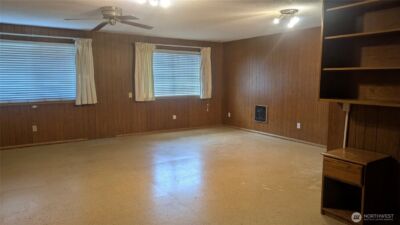 7361 S Wilkeson Street , Tacoma, WA 98408 - Photo 27