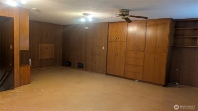 7361 S Wilkeson Street , Tacoma, WA 98408 - Photo 29