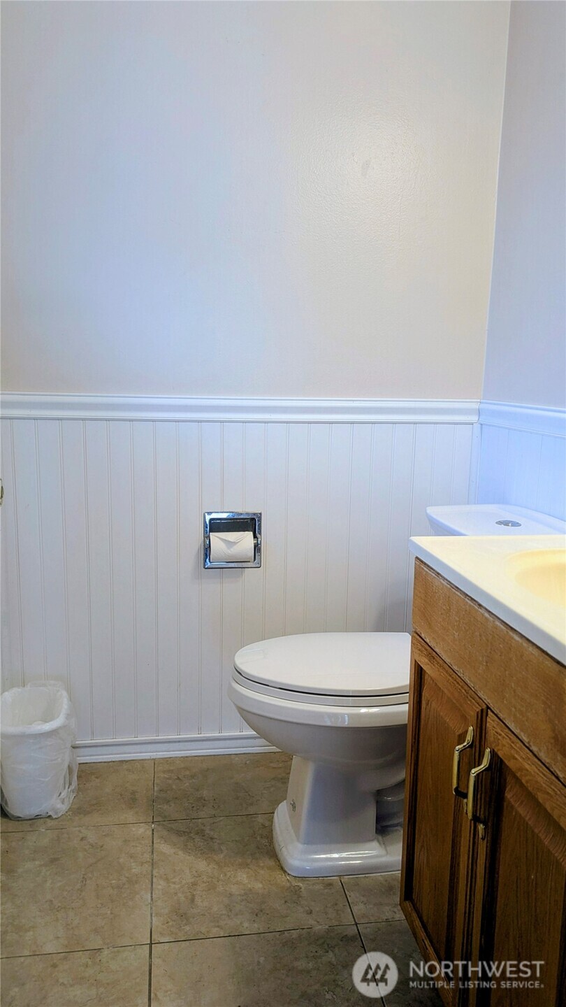 7361 S Wilkeson Street , Tacoma, WA 98408