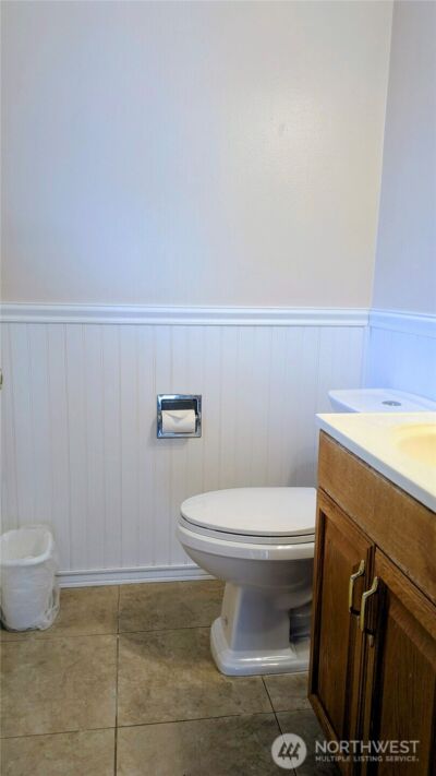 7361 S Wilkeson Street , Tacoma, WA 98408 - Photo 30