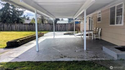 7361 S Wilkeson Street , Tacoma, WA 98408 - Photo 3