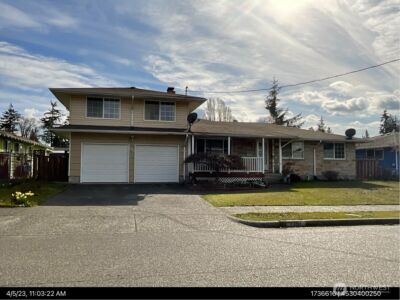 7361 S Wilkeson Street , Tacoma, WA 98408 - Photo 31