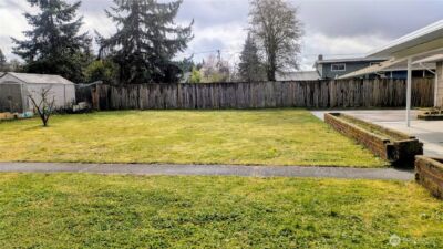 7361 S Wilkeson Street , Tacoma, WA 98408 - Photo 4