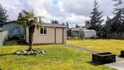 7361 S Wilkeson Street , Tacoma, WA 98408 - Photo 6