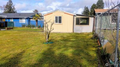 7361 S Wilkeson Street , Tacoma, WA 98408 - Photo 7