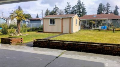 7361 S Wilkeson Street , Tacoma, WA 98408 - Photo 8
