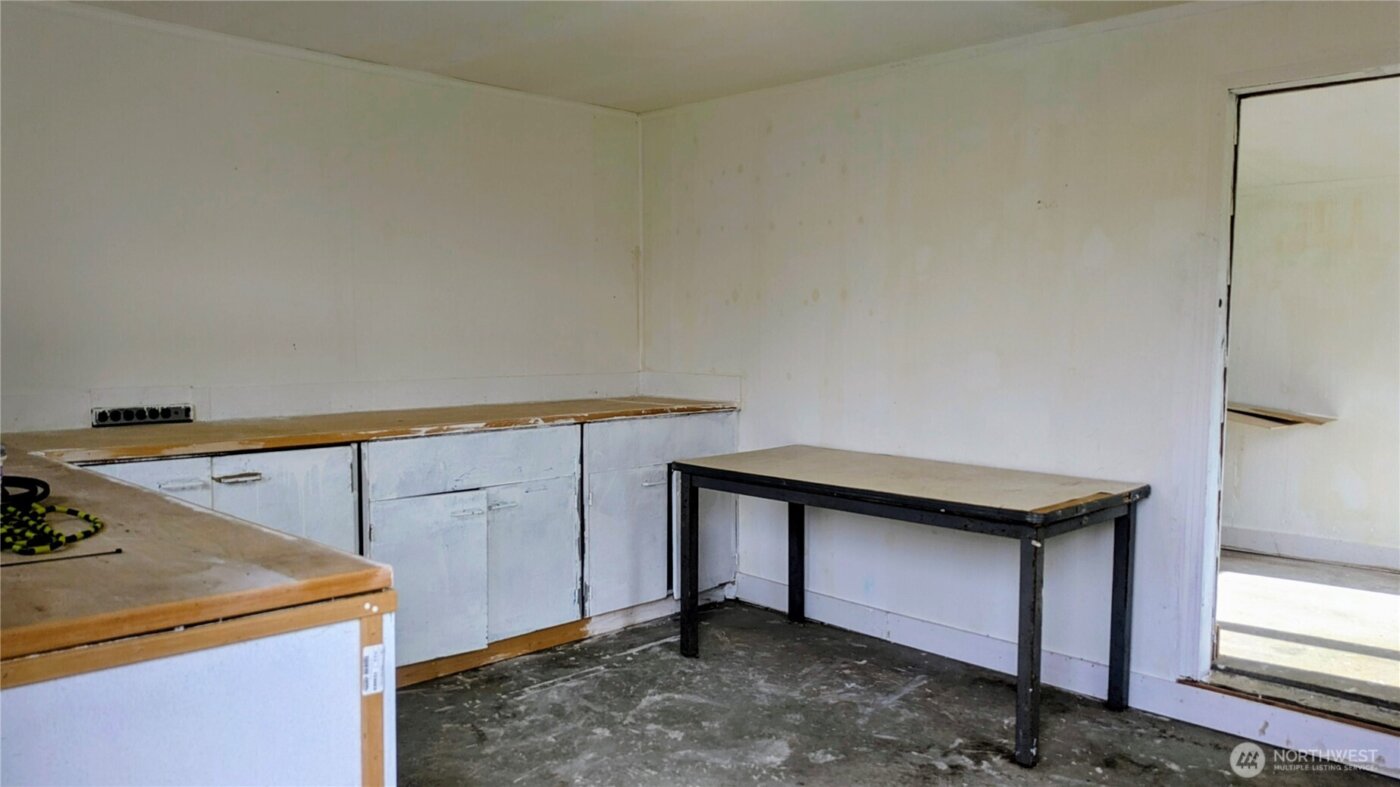 7361 S Wilkeson Street , Tacoma, WA 98408