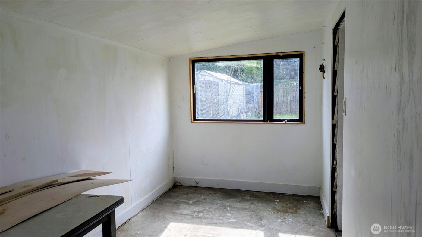 7361 S Wilkeson Street , Tacoma, WA 98408