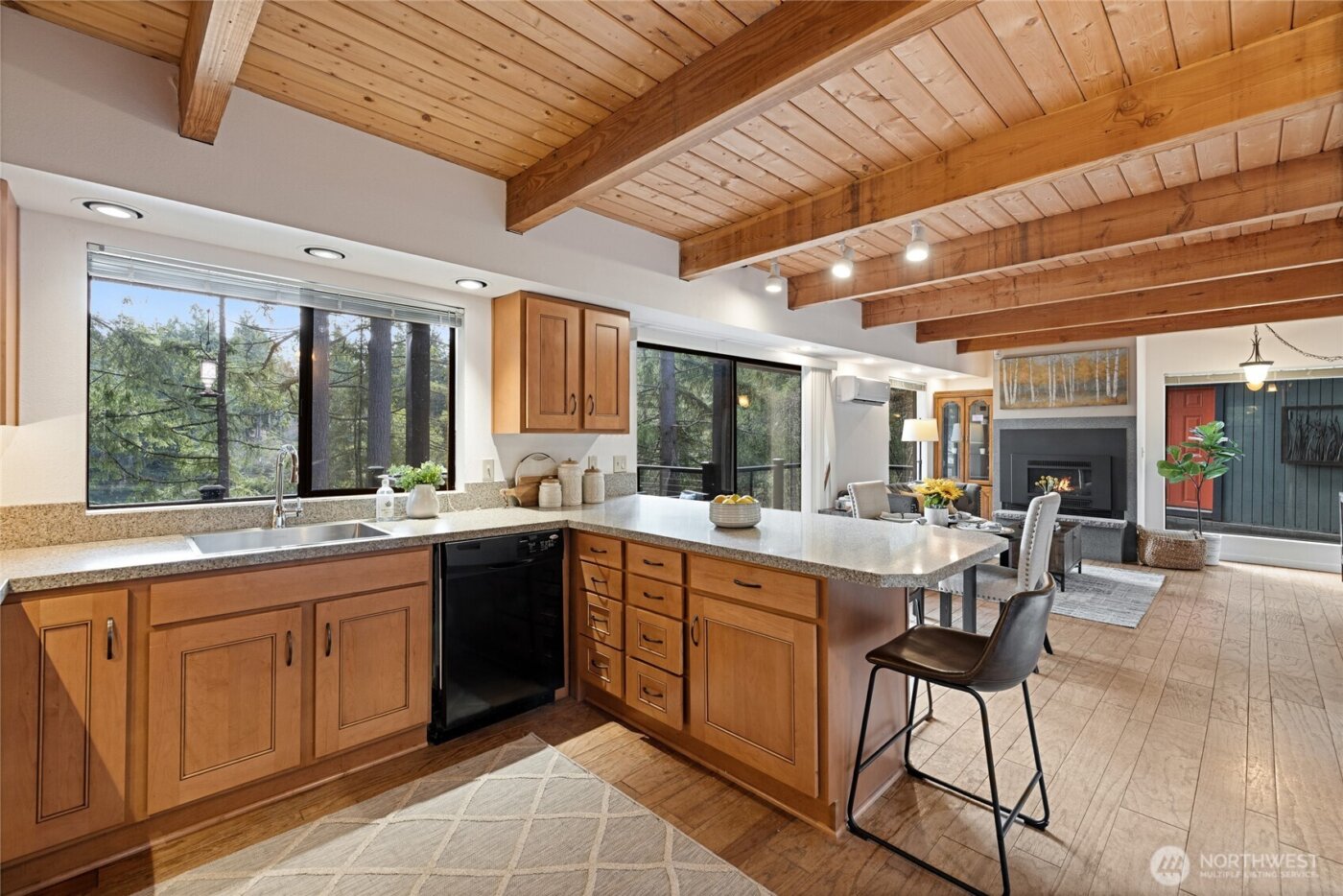 22221 N Clear Lake Boulevard SE, Yelm, WA 98597