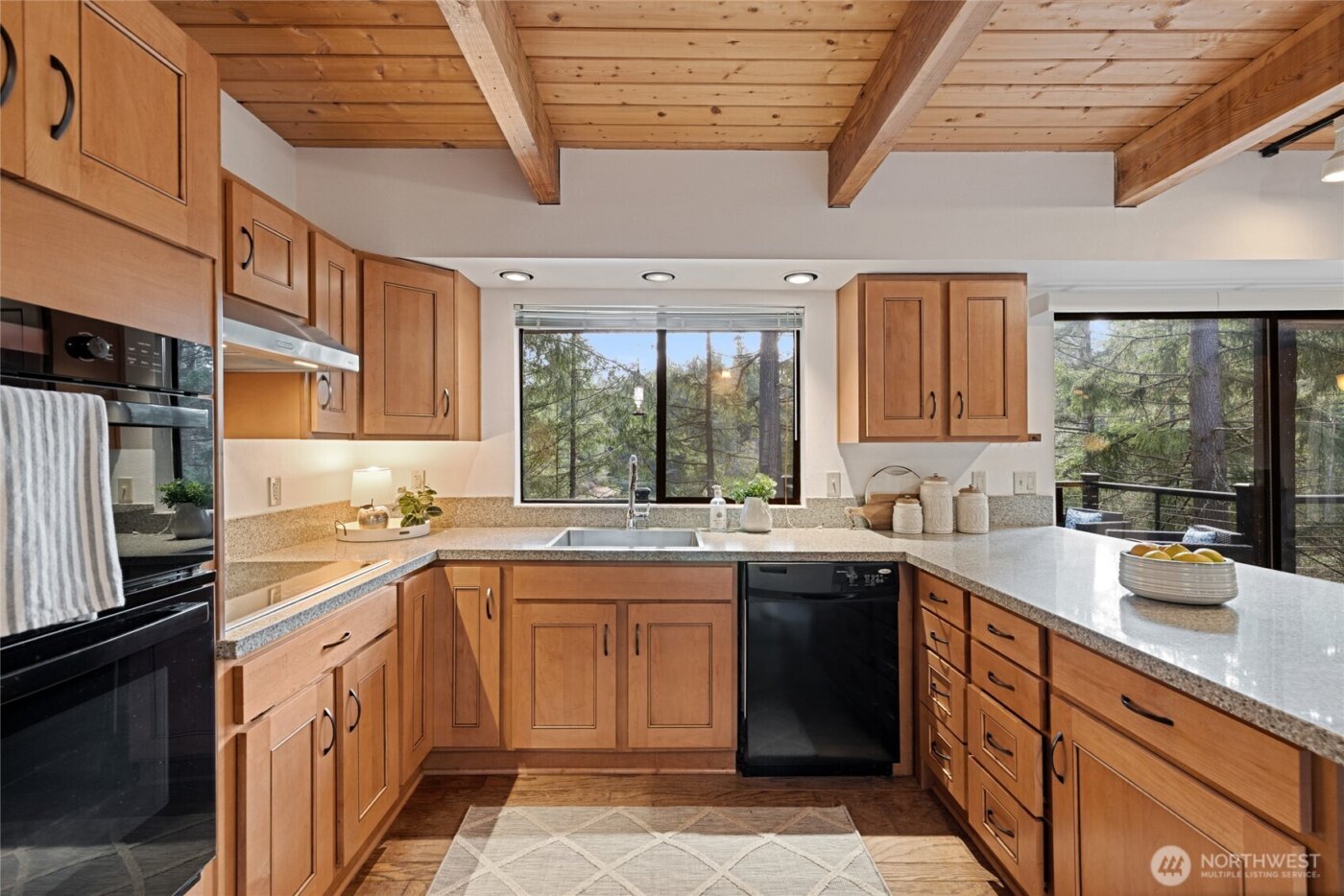 22221 N Clear Lake Boulevard SE, Yelm, WA 98597