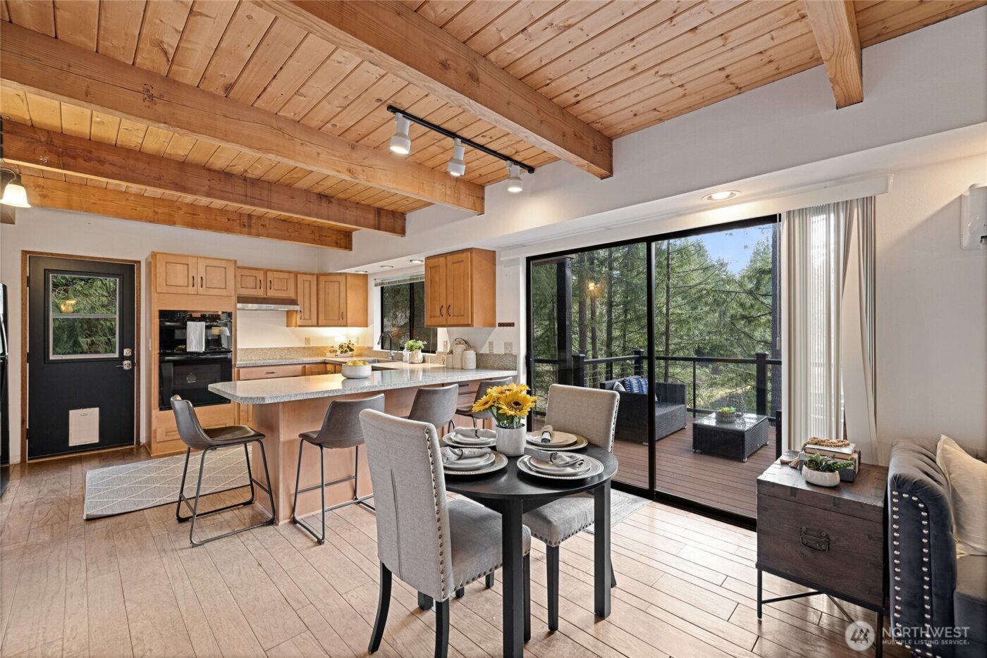 22221 N Clear Lake Boulevard SE, Yelm, WA 98597