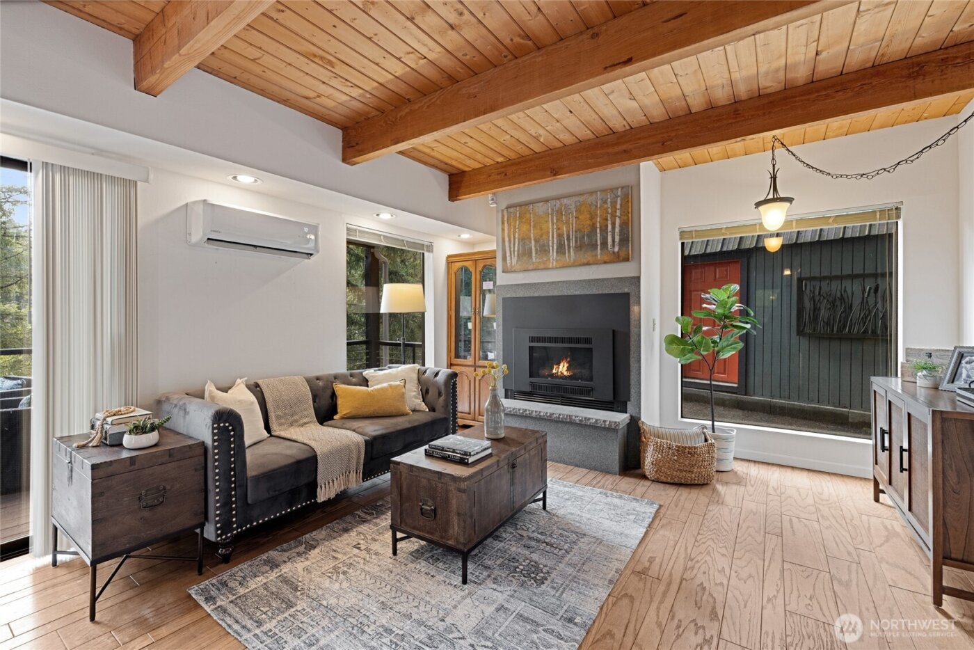 22221 N Clear Lake Boulevard SE, Yelm, WA 98597