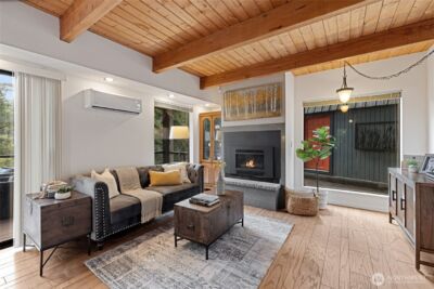 22221 N Clear Lake Boulevard SE, Yelm, WA 98597 - Photo 15