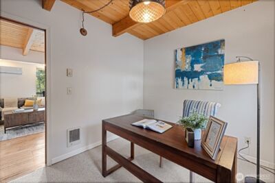 22221 N Clear Lake Boulevard SE, Yelm, WA 98597 - Photo 17