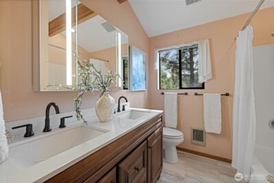 22221 N Clear Lake Boulevard SE, Yelm, WA 98597 - Photo 18