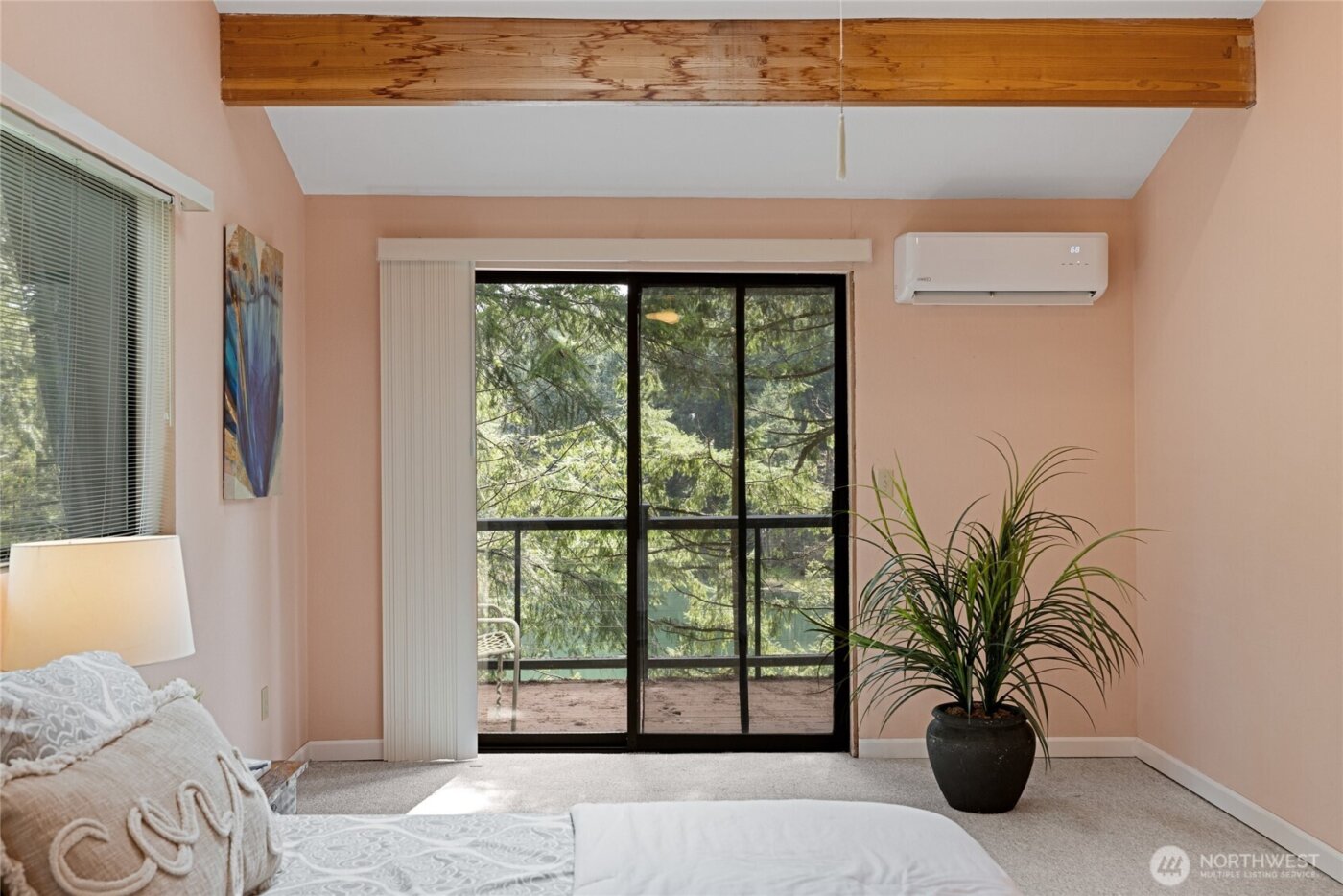 22221 N Clear Lake Boulevard SE, Yelm, WA 98597