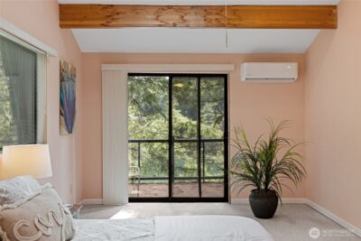 22221 N Clear Lake Boulevard SE, Yelm, WA 98597 - Photo 19