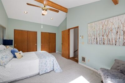 22221 N Clear Lake Boulevard SE, Yelm, WA 98597 - Photo 21