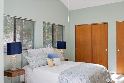 22221 N Clear Lake Boulevard SE, Yelm, WA 98597 - Photo 22