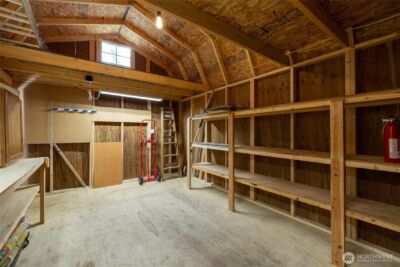 22221 N Clear Lake Boulevard SE, Yelm, WA 98597 - Photo 24