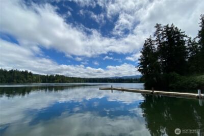 22221 N Clear Lake Boulevard SE, Yelm, WA 98597 - Photo 26