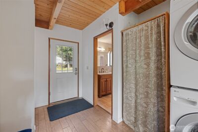 22221 N Clear Lake Boulevard SE, Yelm, WA 98597 - Photo 5