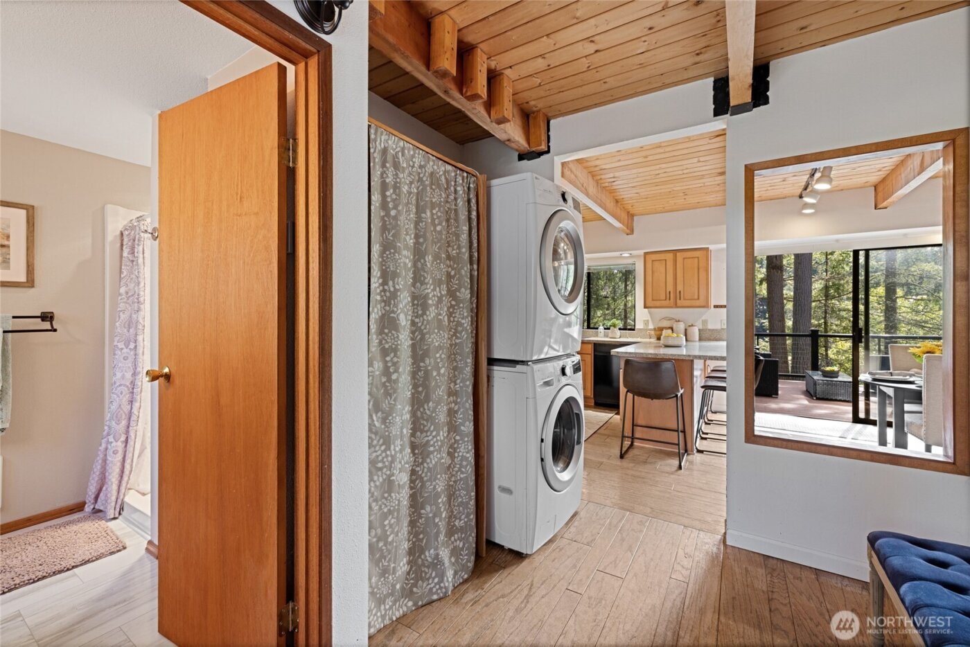 22221 N Clear Lake Boulevard SE, Yelm, WA 98597