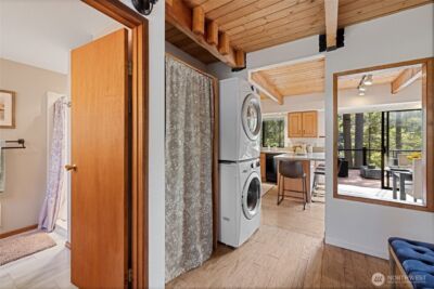 22221 N Clear Lake Boulevard SE, Yelm, WA 98597 - Photo 6