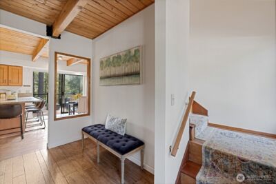 22221 N Clear Lake Boulevard SE, Yelm, WA 98597 - Photo 8