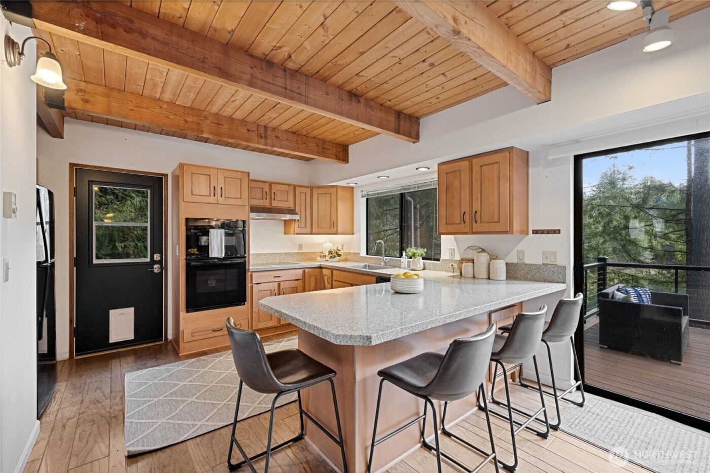 22221 N Clear Lake Boulevard SE, Yelm, WA 98597