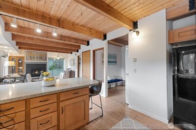 22221 N Clear Lake Boulevard SE, Yelm, WA 98597 - Photo 10