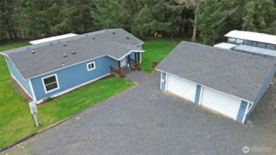 190 Tamaracks Drive , Onalaska, WA 98570 - Photo 1