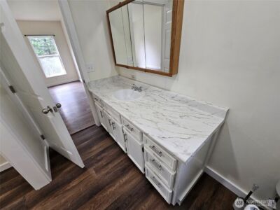 190 Tamaracks Drive , Onalaska, WA 98570 - Photo 11